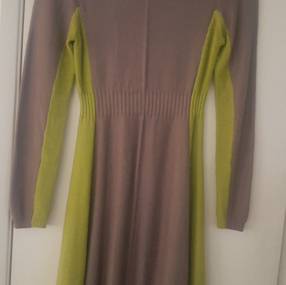 Jessica Simpson Knit dress